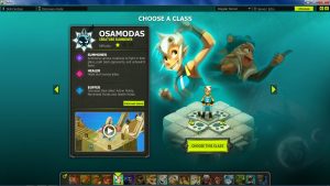 dofus-osamodas dofus-osamodas