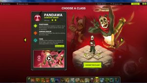 dofus-pandawa dofus-pandawa