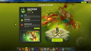 dofus-sacrier dofus-sacrier