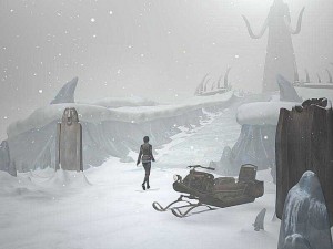 syberia2_1 syberia2_1