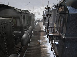 syberia2_10 syberia2_10