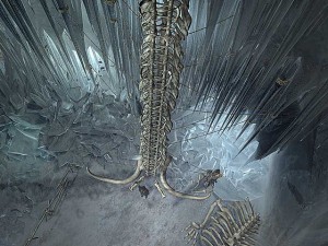 syberia2_4 syberia2_4