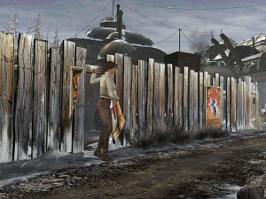 syberia2_5 syberia2_5