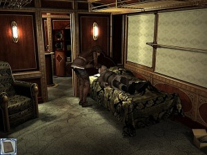 syberia2_6 syberia2_6
