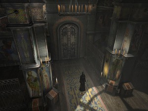 syberia2_7 syberia2_7