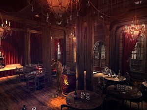 syberia2_8 syberia2_8