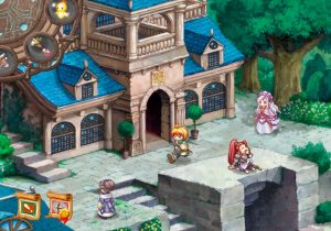 atelieriris_10 atelieriris_10