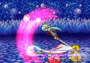 atelieriris_8 atelieriris_8