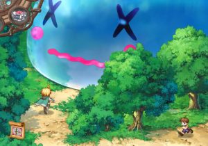 atelieriris_9 atelieriris_9