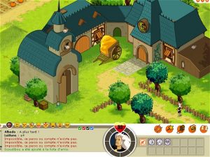 dofus_2