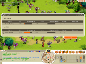 dofus_6