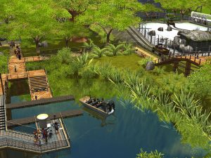 rct3wildpreview_10