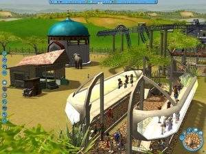 rct3wildpreview_2