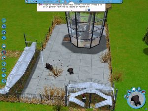 rct3wildpreview_4