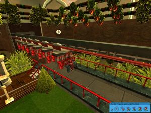 rct3wildpreview_9
