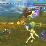 destroyallhumans_1 destroyallhumans_1