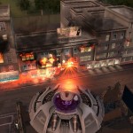 destroyallhumans_2 destroyallhumans_2