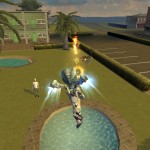 destroyallhumans_3 destroyallhumans_3