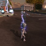 destroyallhumans_5 destroyallhumans_5