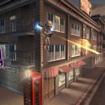 destroyallhumans_6 destroyallhumans_6