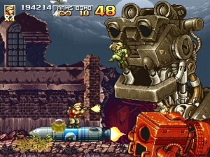 metalslug4_1 metalslug4_1