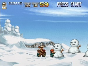 metalslug4_3 metalslug4_3