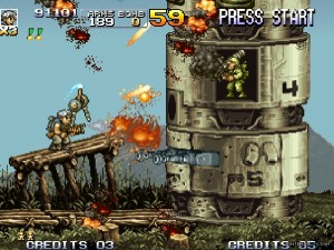 metalslug5_1 metalslug5_1