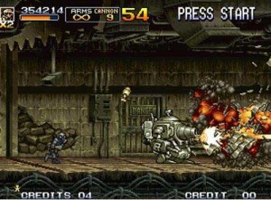 metalslug5_2 metalslug5_2