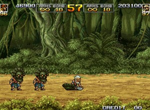 metalslug5_3 metalslug5_3