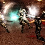 ninjagaidenblack_6