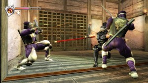 ninjagaidenblack_7