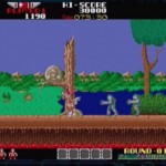 tecmoclassicarcade_1