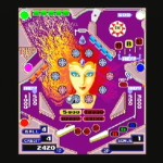 tecmoclassicarcade_10