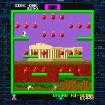 tecmoclassicarcade_2