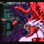 tecmoclassicarcade_3