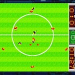 tecmoclassicarcade_4