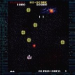 tecmoclassicarcade_5