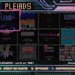 tecmoclassicarcade_6