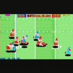 tecmoclassicarcade_7