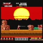 tecmoclassicarcade_8