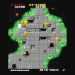 tecmoclassicarcade_9