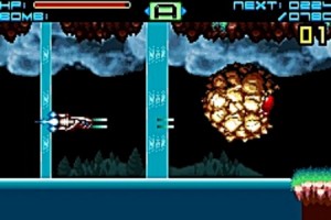 sigmastarsaga_10 sigmastarsaga_10