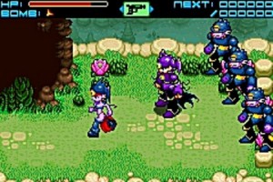 sigmastarsaga_3 sigmastarsaga_3