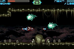 sigmastarsaga_5 sigmastarsaga_5