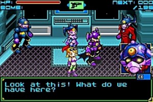 sigmastarsaga_7 sigmastarsaga_7