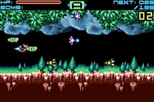 sigmastarsaga_8 sigmastarsaga_8