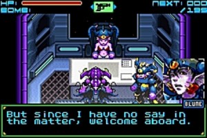 sigmastarsaga_9 sigmastarsaga_9