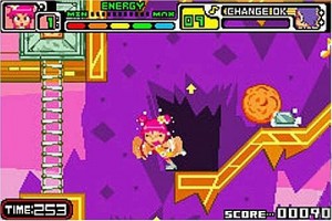 hihipuffyamiyumi_2 hihipuffyamiyumi_2