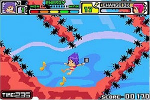 hihipuffyamiyumi_3 hihipuffyamiyumi_3