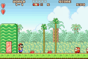 supermarioadvance_1